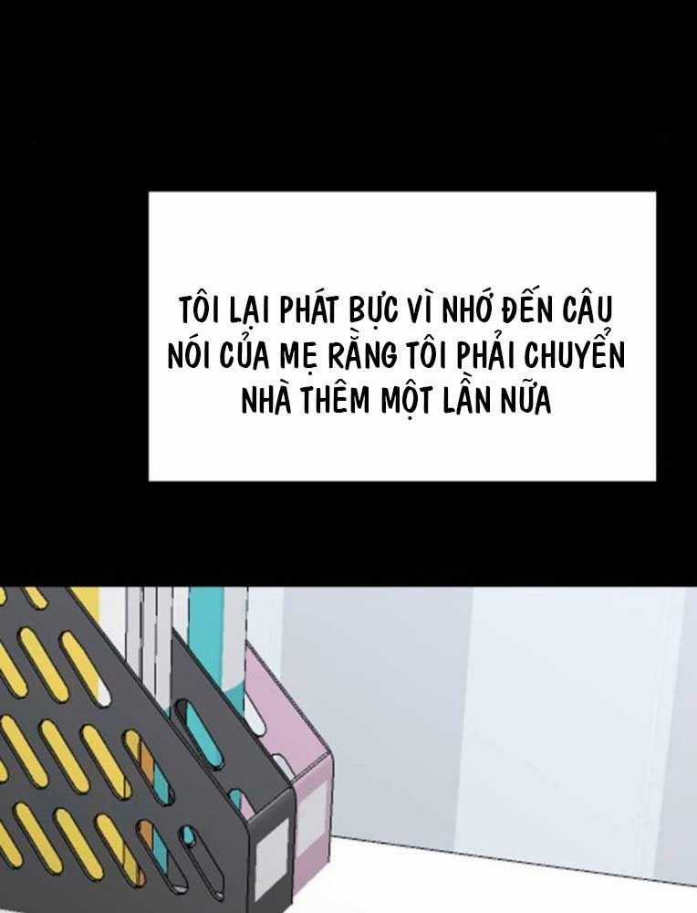 Bạn Gái Tôi Là Quái Vật Chương 12 trang 66