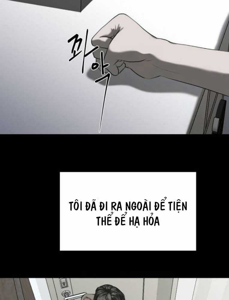 Bạn Gái Tôi Là Quái Vật Chương 12 trang 67