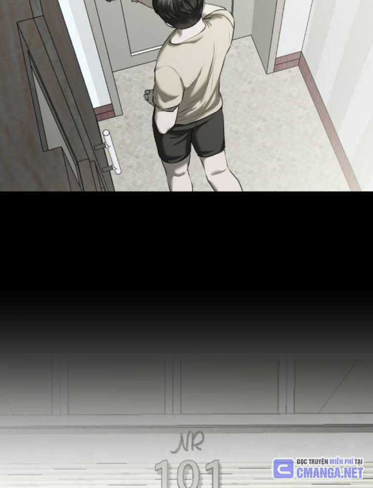 Bạn Gái Tôi Là Quái Vật Chương 12 trang 68