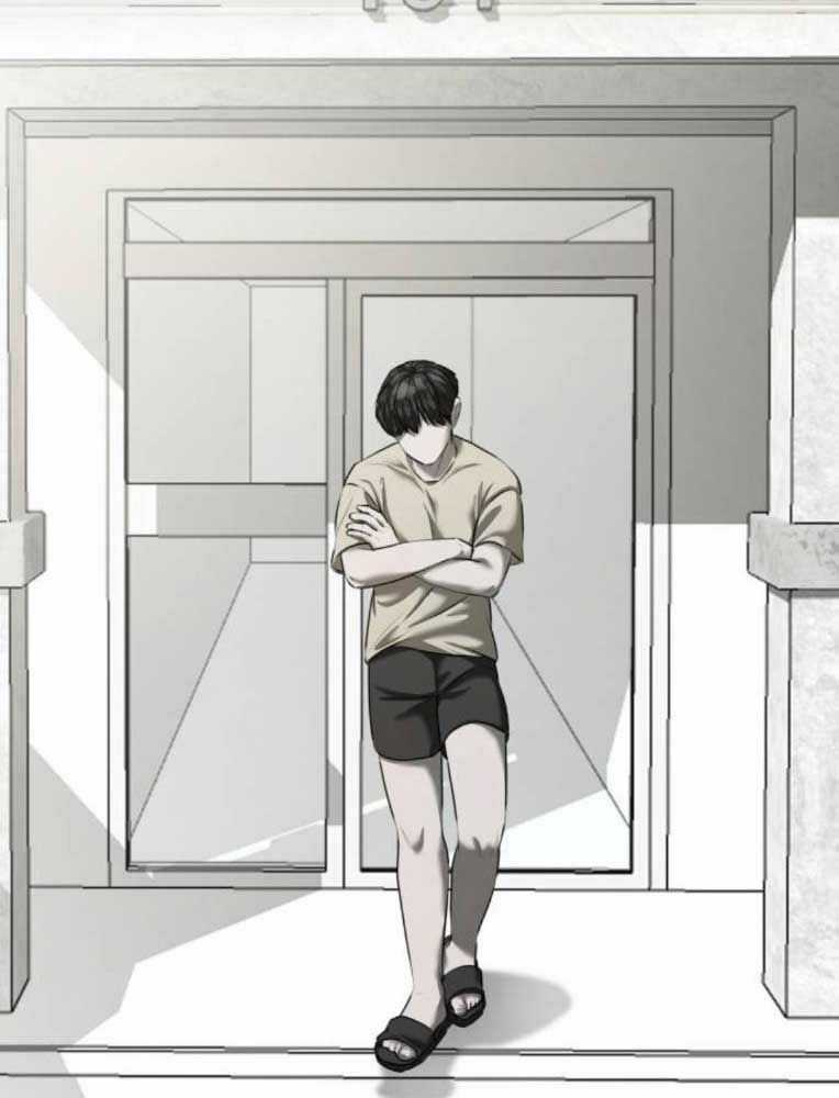 Bạn Gái Tôi Là Quái Vật Chương 12 trang 69