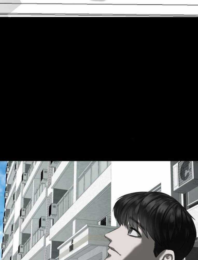 Bạn Gái Tôi Là Quái Vật Chương 12 trang 70