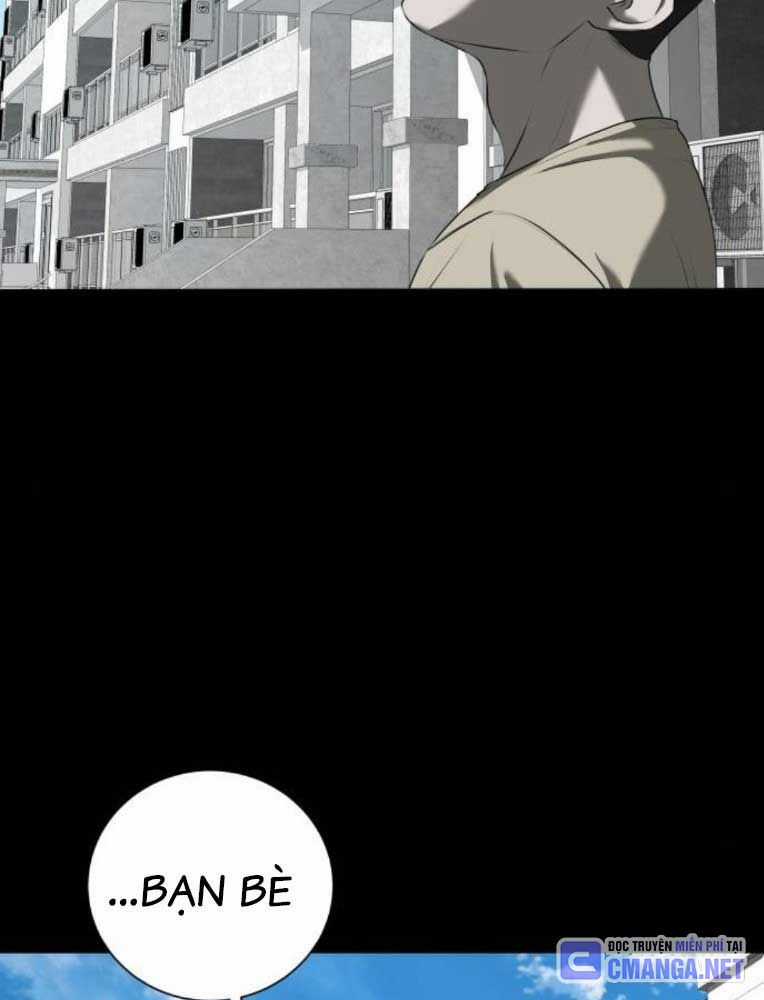 Bạn Gái Tôi Là Quái Vật Chương 12 trang 71