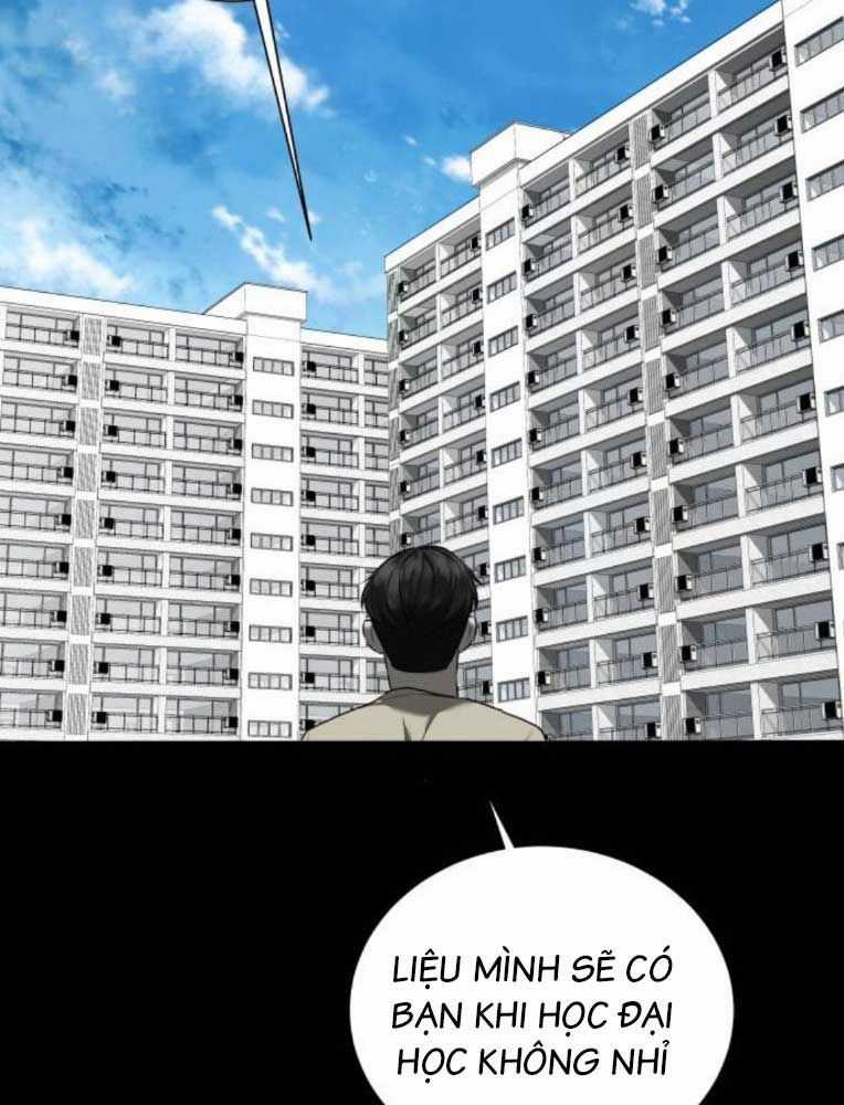 Bạn Gái Tôi Là Quái Vật Chương 12 trang 72