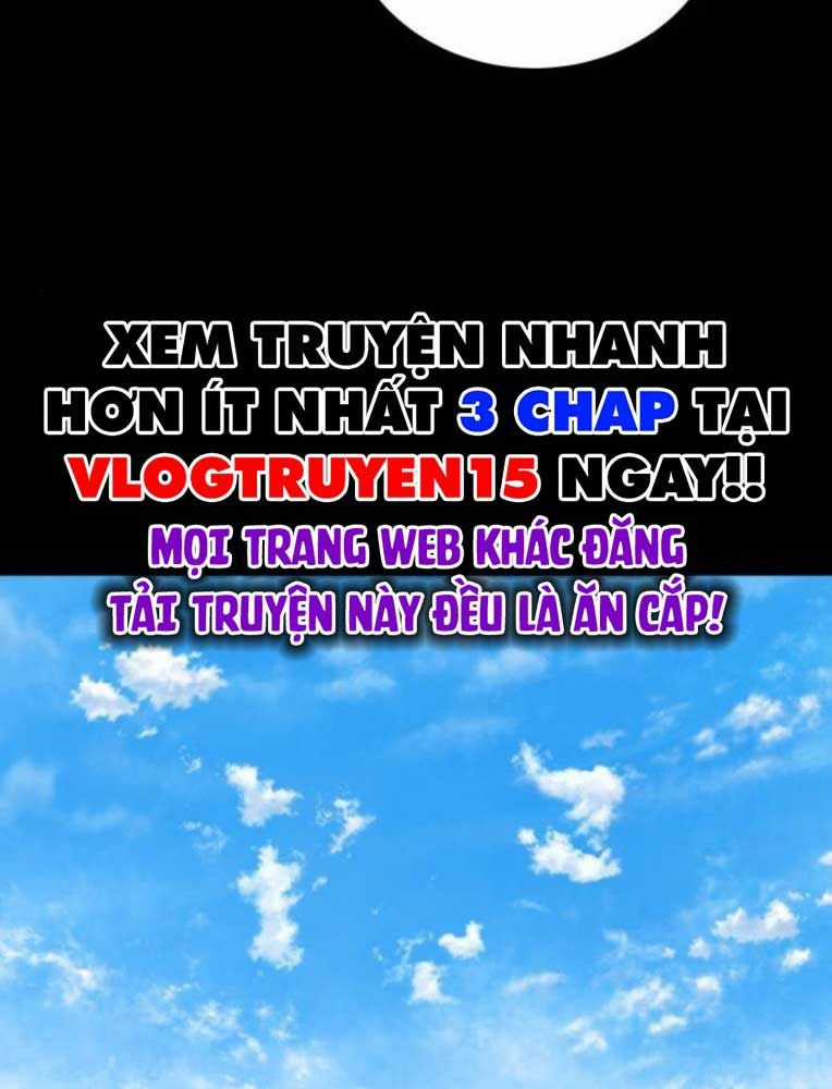 Bạn Gái Tôi Là Quái Vật Chương 12 trang 73