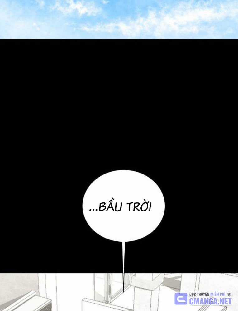 Bạn Gái Tôi Là Quái Vật Chương 12 trang 74