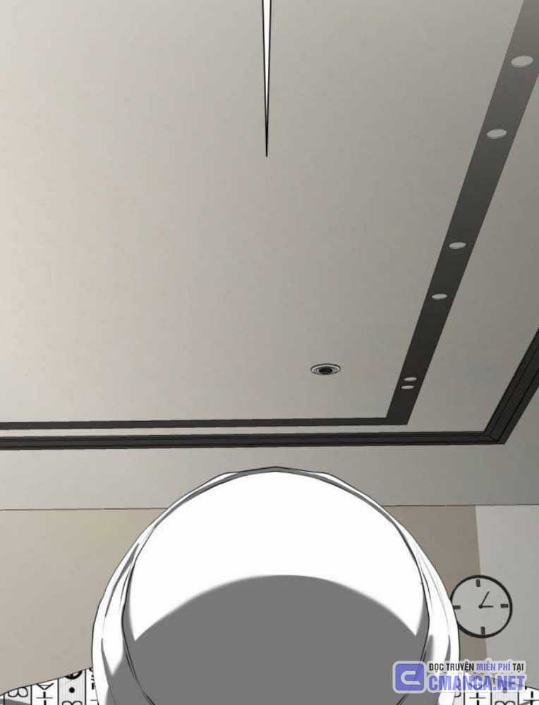 Bạn Gái Tôi Là Quái Vật Chương 12 trang 77