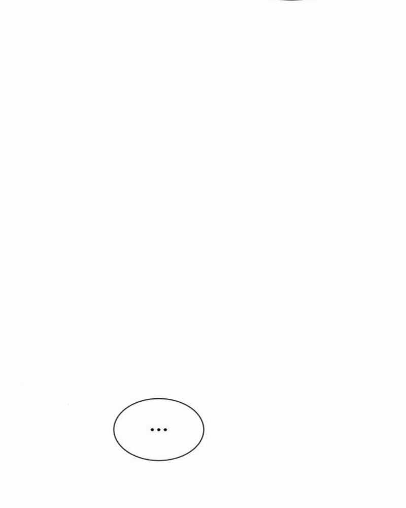 Bạn Gái Tôi Là Quái Vật Chương 12 trang 7