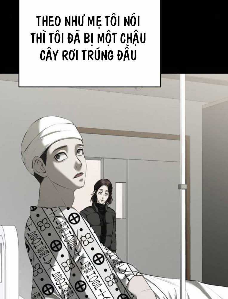 Bạn Gái Tôi Là Quái Vật Chương 12 trang 81