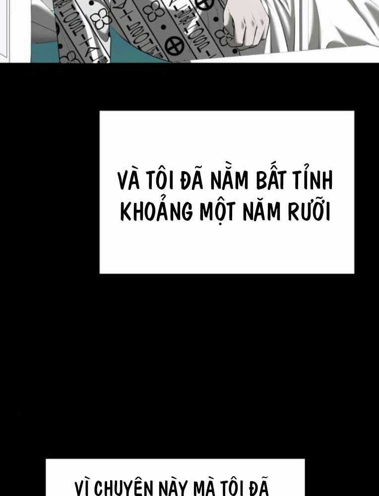 Bạn Gái Tôi Là Quái Vật Chương 12 trang 82