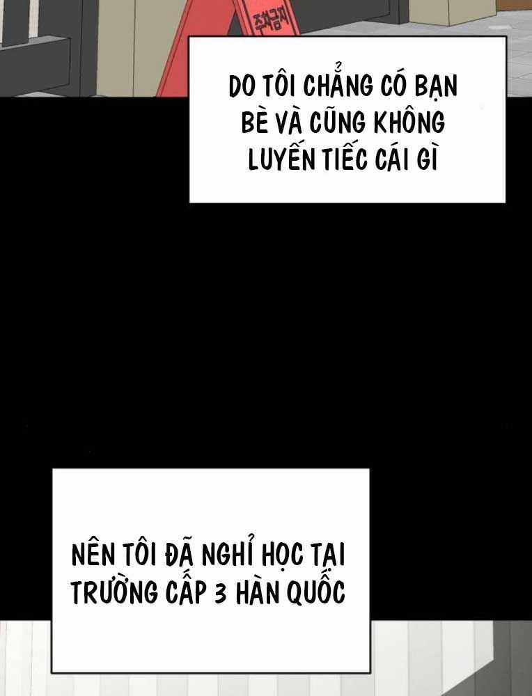 Bạn Gái Tôi Là Quái Vật Chương 12 trang 84