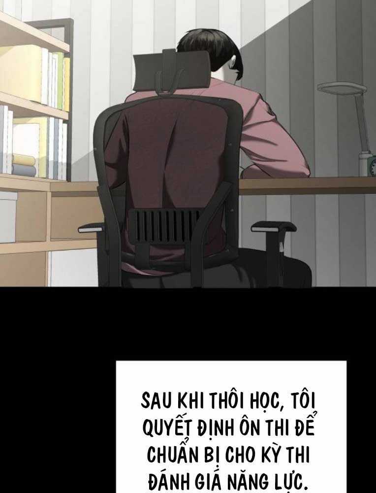 Bạn Gái Tôi Là Quái Vật Chương 12 trang 85