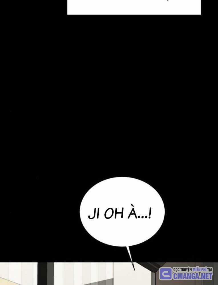 Bạn Gái Tôi Là Quái Vật Chương 12 trang 86