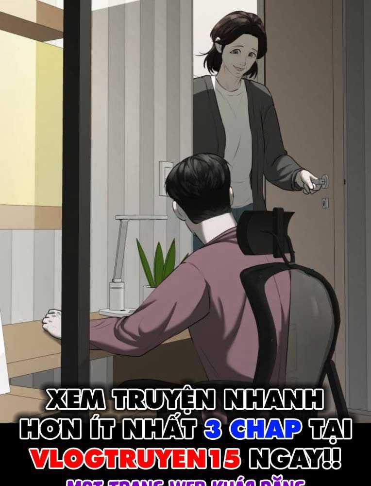 Bạn Gái Tôi Là Quái Vật Chương 12 trang 87