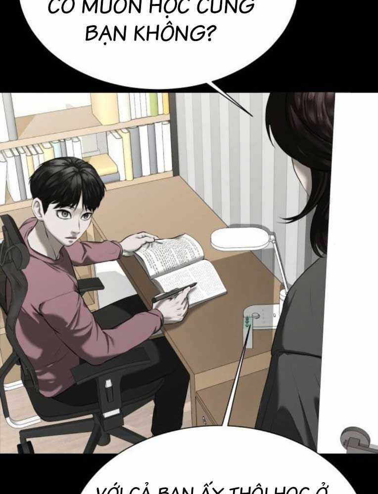 Bạn Gái Tôi Là Quái Vật Chương 12 trang 90