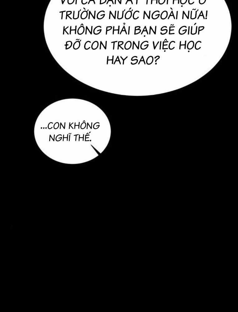 Bạn Gái Tôi Là Quái Vật Chương 12 trang 91