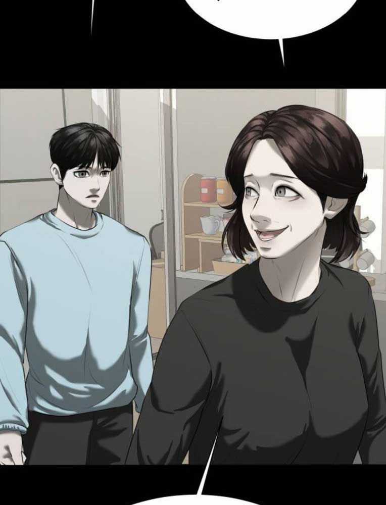 Bạn Gái Tôi Là Quái Vật Chương 12 trang 94