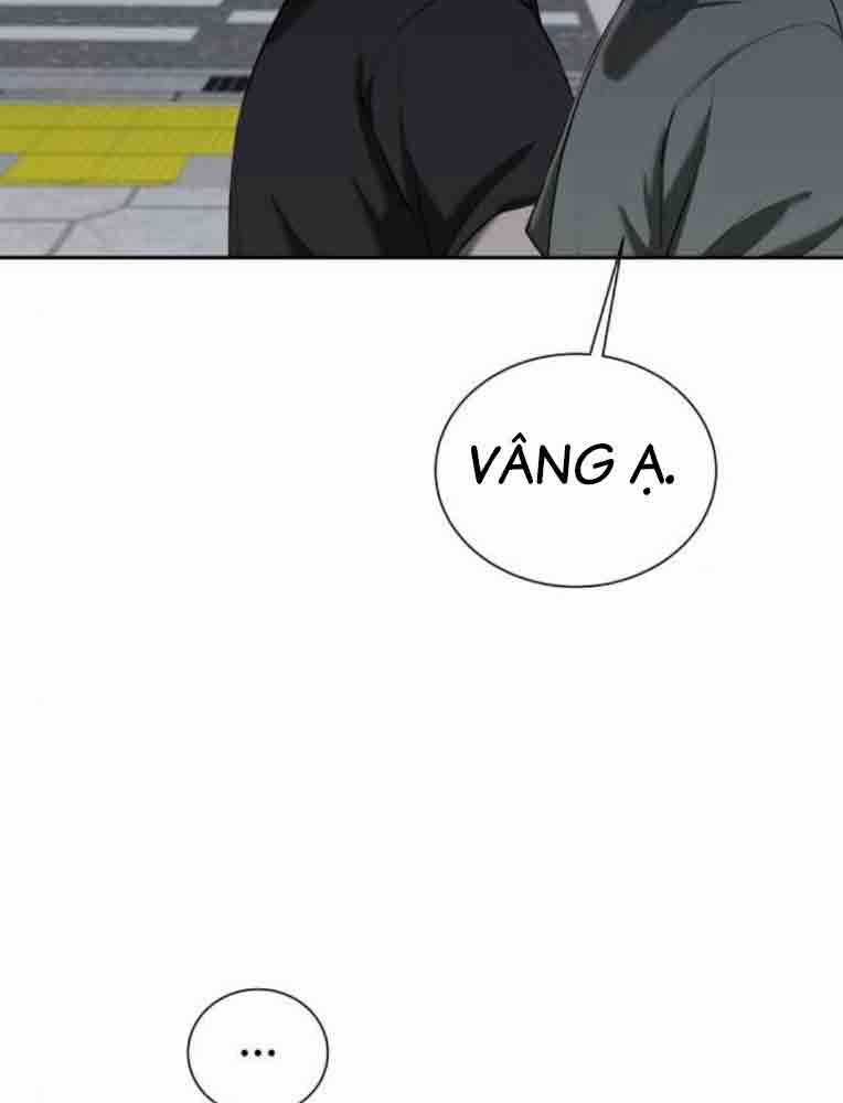 Bạn Gái Tôi Là Quái Vật Chương 13 trang 100