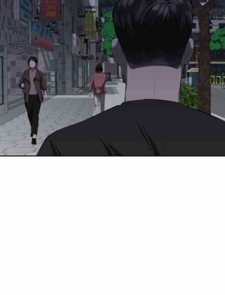 Bạn Gái Tôi Là Quái Vật Chương 13 trang 102