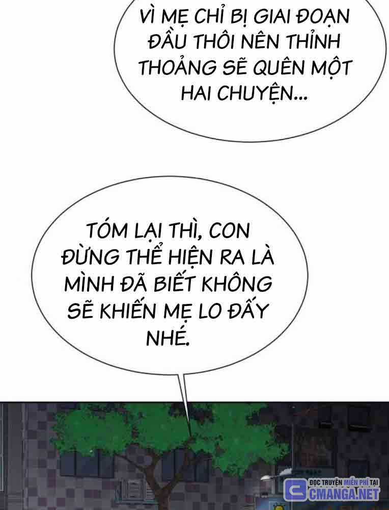 Bạn Gái Tôi Là Quái Vật Chương 13 trang 104