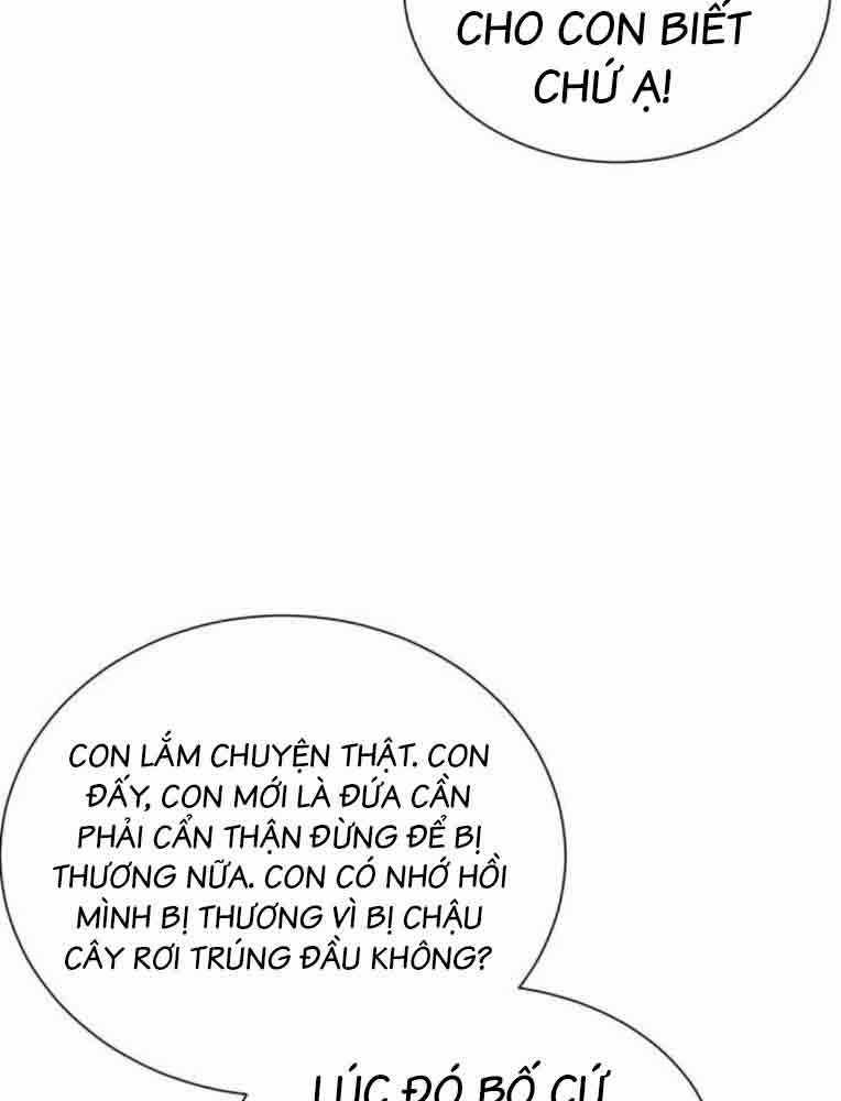 Bạn Gái Tôi Là Quái Vật Chương 13 trang 108