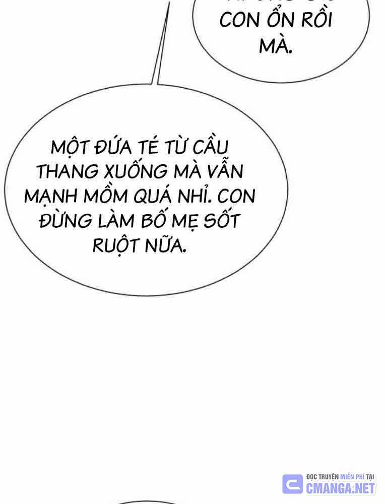 Bạn Gái Tôi Là Quái Vật Chương 13 trang 110