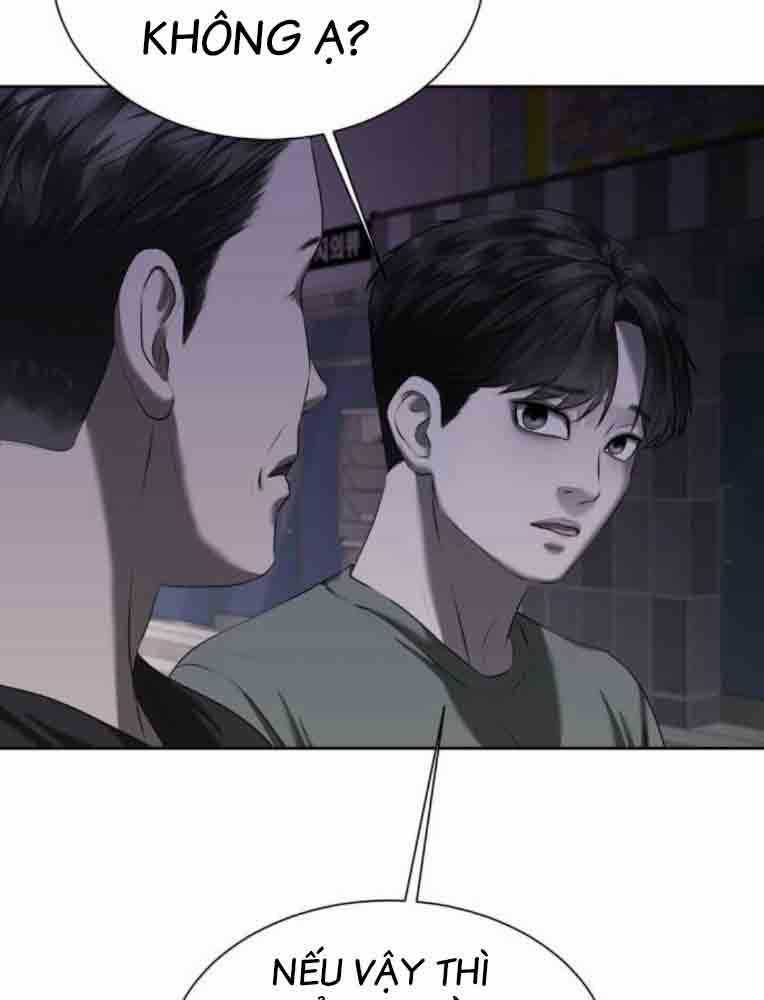 Bạn Gái Tôi Là Quái Vật Chương 13 trang 115