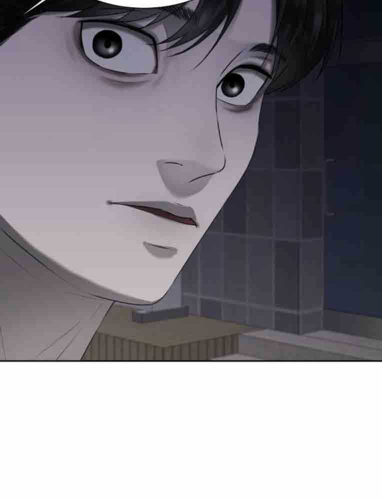 Bạn Gái Tôi Là Quái Vật Chương 13 trang 117