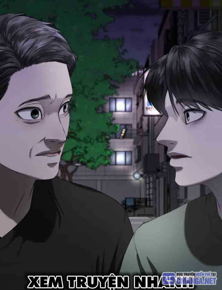 Bạn Gái Tôi Là Quái Vật Chương 13 trang 119