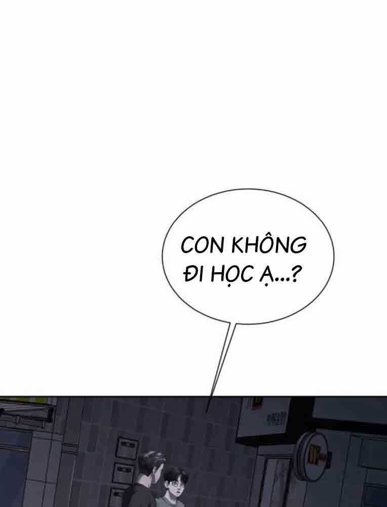 Bạn Gái Tôi Là Quái Vật Chương 13 trang 121