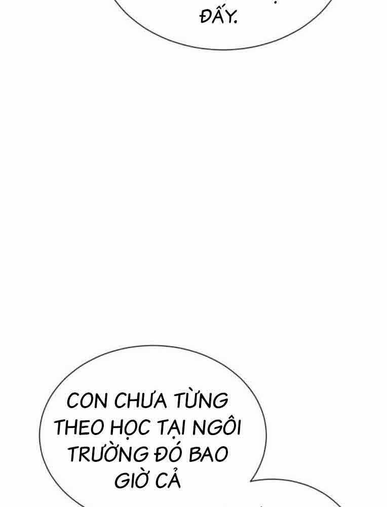 Bạn Gái Tôi Là Quái Vật Chương 13 trang 123