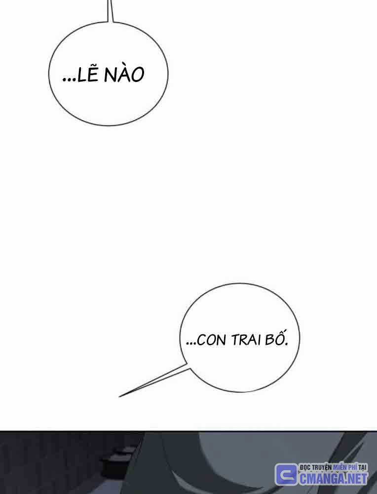 Bạn Gái Tôi Là Quái Vật Chương 13 trang 125