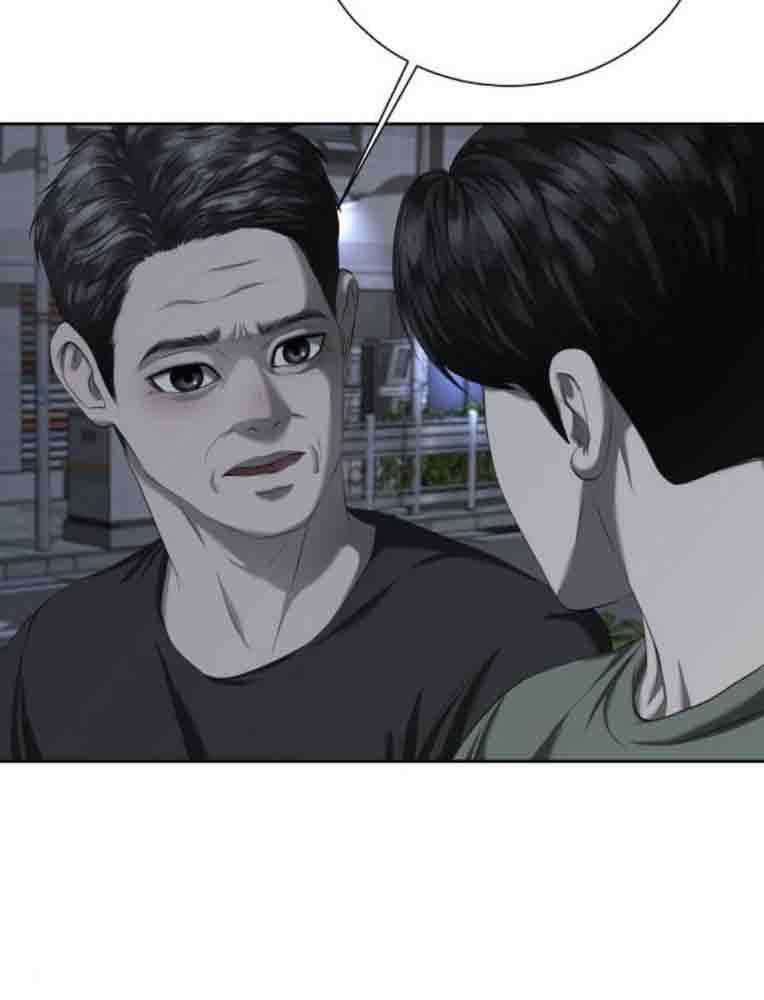 Bạn Gái Tôi Là Quái Vật Chương 13 trang 127