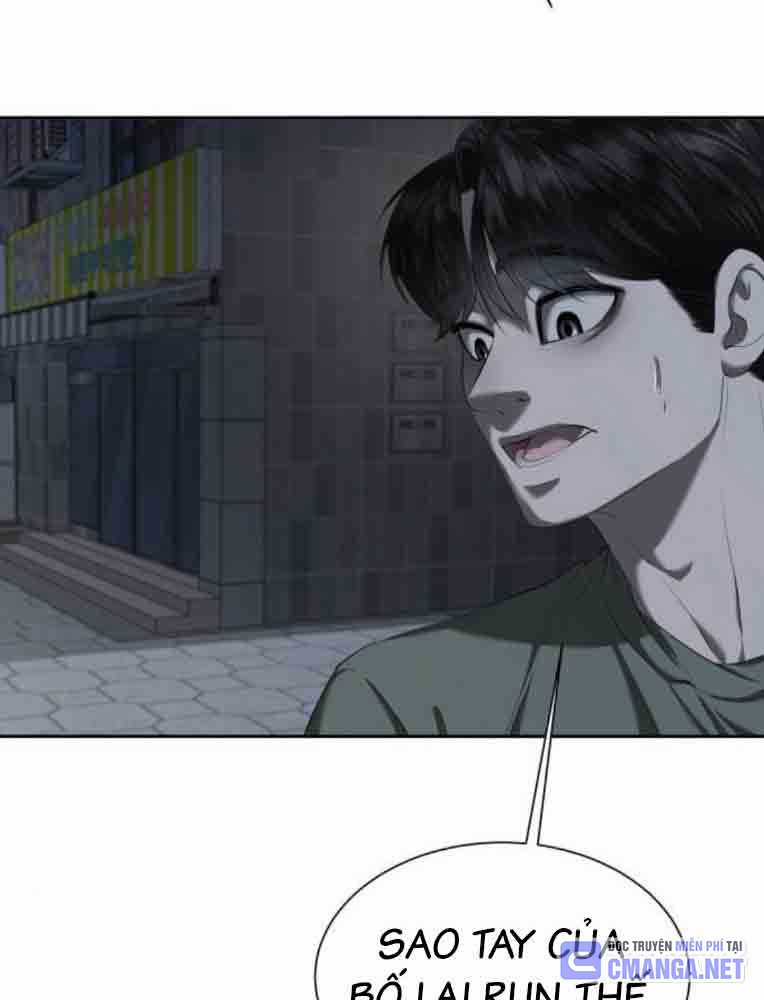 Bạn Gái Tôi Là Quái Vật Chương 13 trang 131