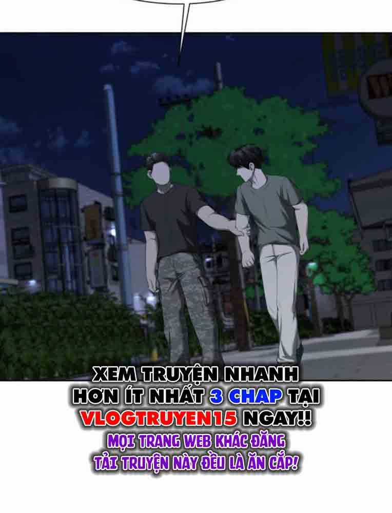 Bạn Gái Tôi Là Quái Vật Chương 13 trang 138