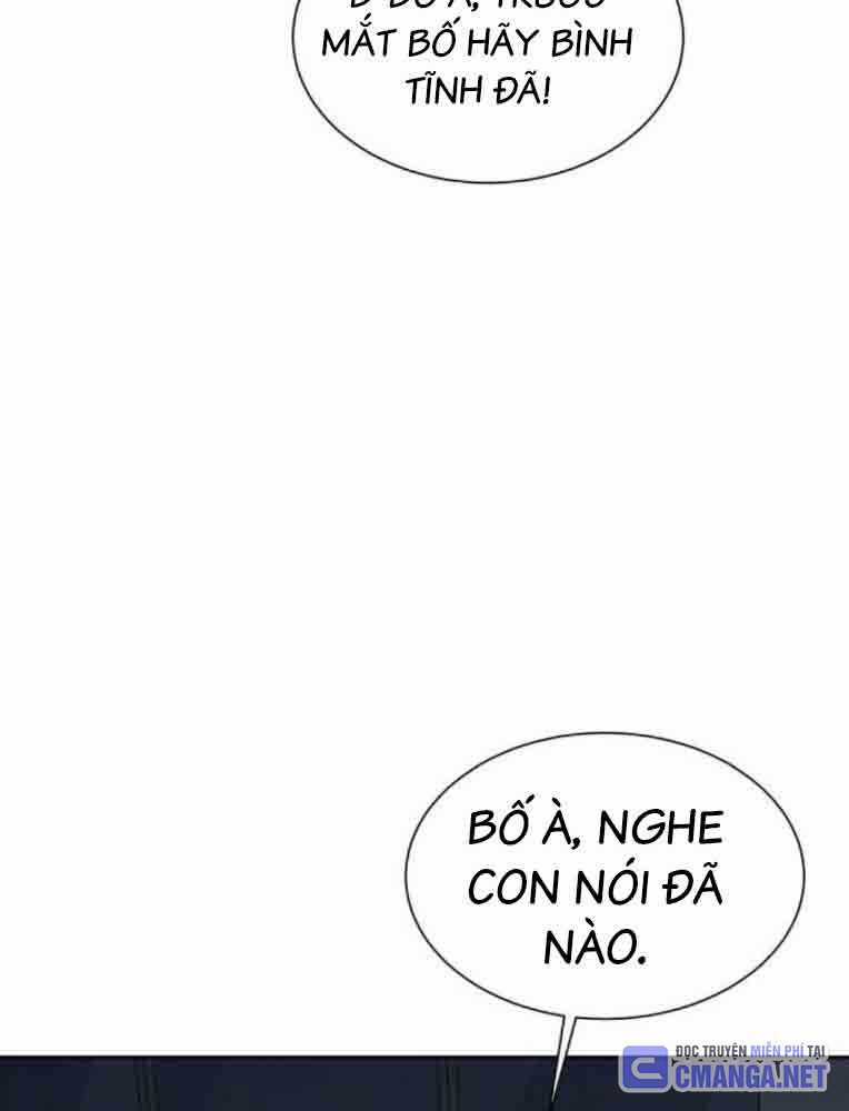 Bạn Gái Tôi Là Quái Vật Chương 13 trang 143