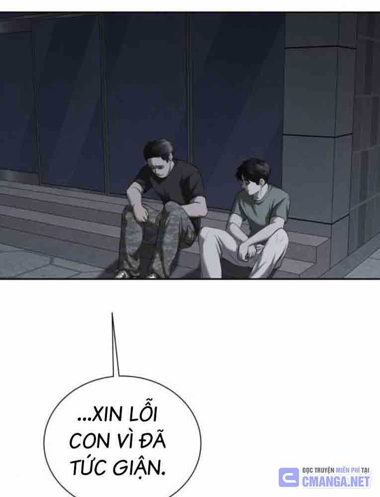 Bạn Gái Tôi Là Quái Vật Chương 13 trang 149