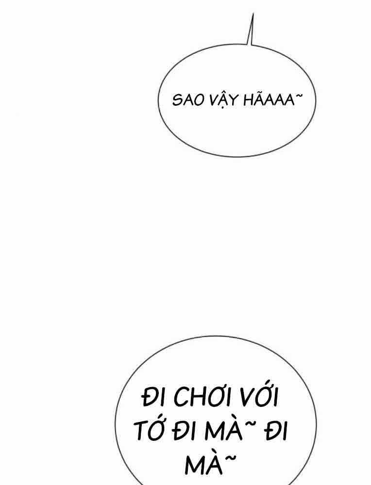 Bạn Gái Tôi Là Quái Vật Chương 13 trang 15