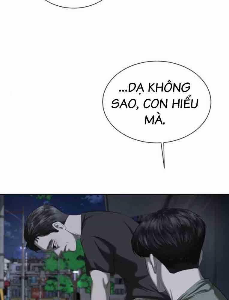 Bạn Gái Tôi Là Quái Vật Chương 13 trang 150