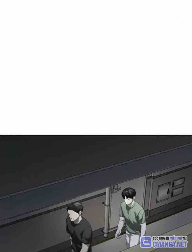 Bạn Gái Tôi Là Quái Vật Chương 13 trang 152