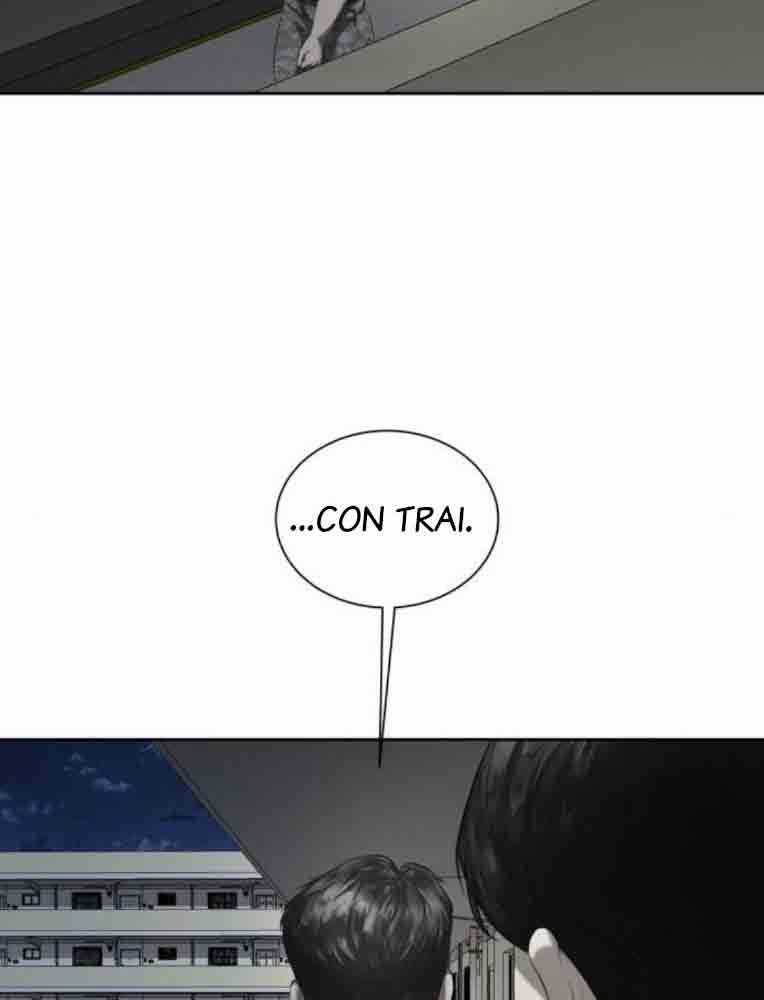 Bạn Gái Tôi Là Quái Vật Chương 13 trang 153