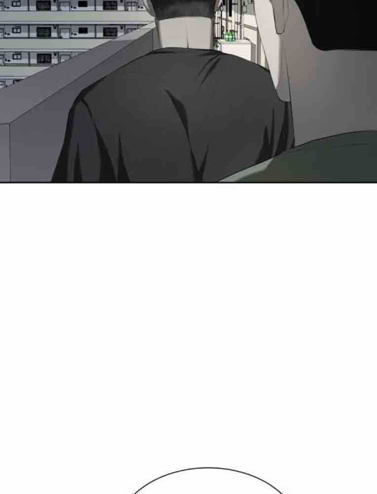 Bạn Gái Tôi Là Quái Vật Chương 13 trang 154