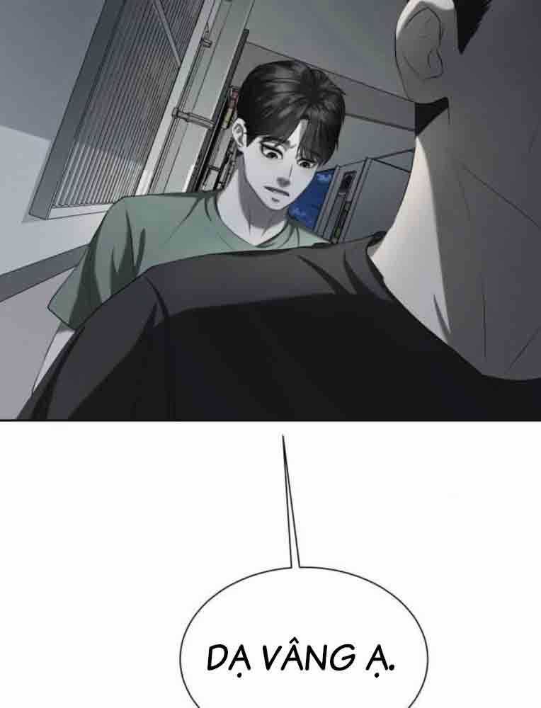 Bạn Gái Tôi Là Quái Vật Chương 13 trang 157