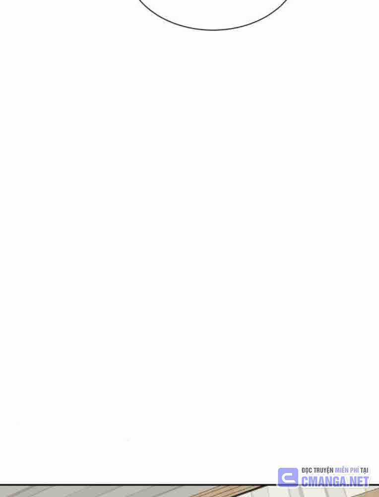 Bạn Gái Tôi Là Quái Vật Chương 13 trang 158