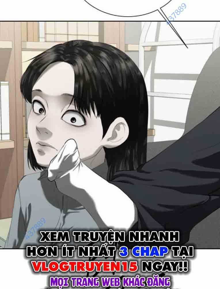 Bạn Gái Tôi Là Quái Vật Chương 13 trang 16