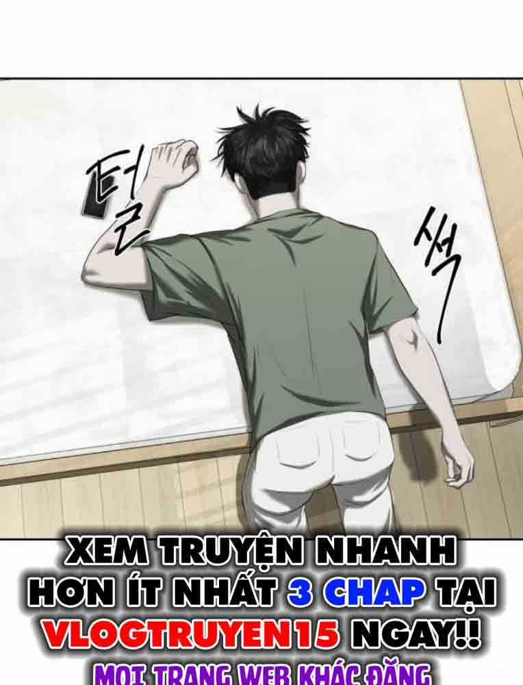 Bạn Gái Tôi Là Quái Vật Chương 13 trang 160