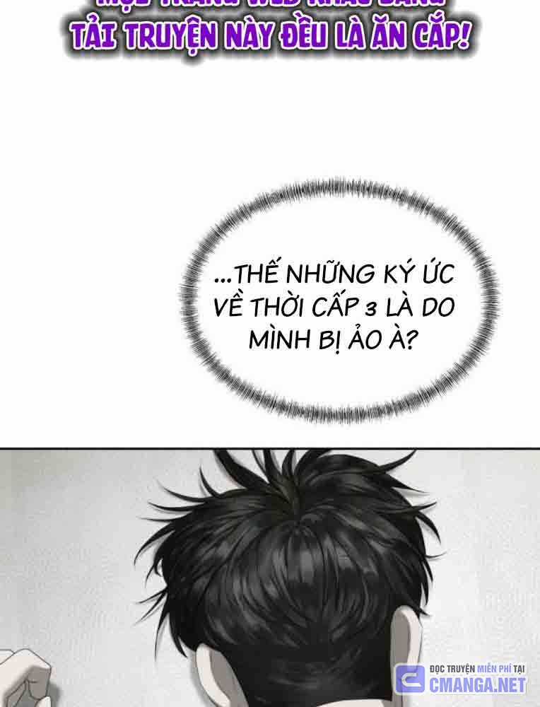 Bạn Gái Tôi Là Quái Vật Chương 13 trang 161