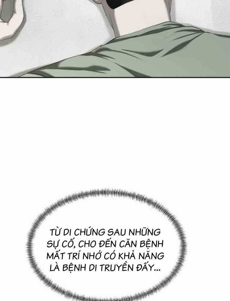 Bạn Gái Tôi Là Quái Vật Chương 13 trang 162