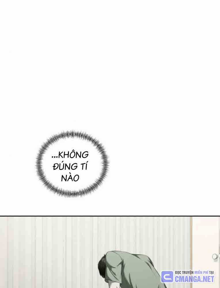 Bạn Gái Tôi Là Quái Vật Chương 13 trang 164