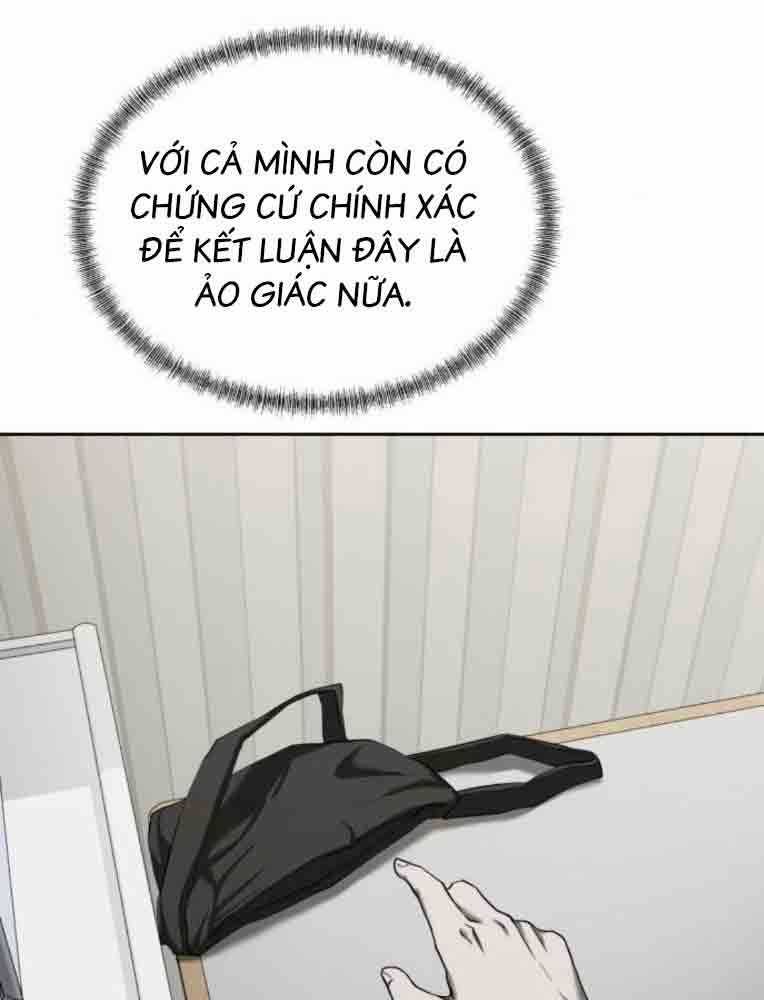 Bạn Gái Tôi Là Quái Vật Chương 13 trang 166