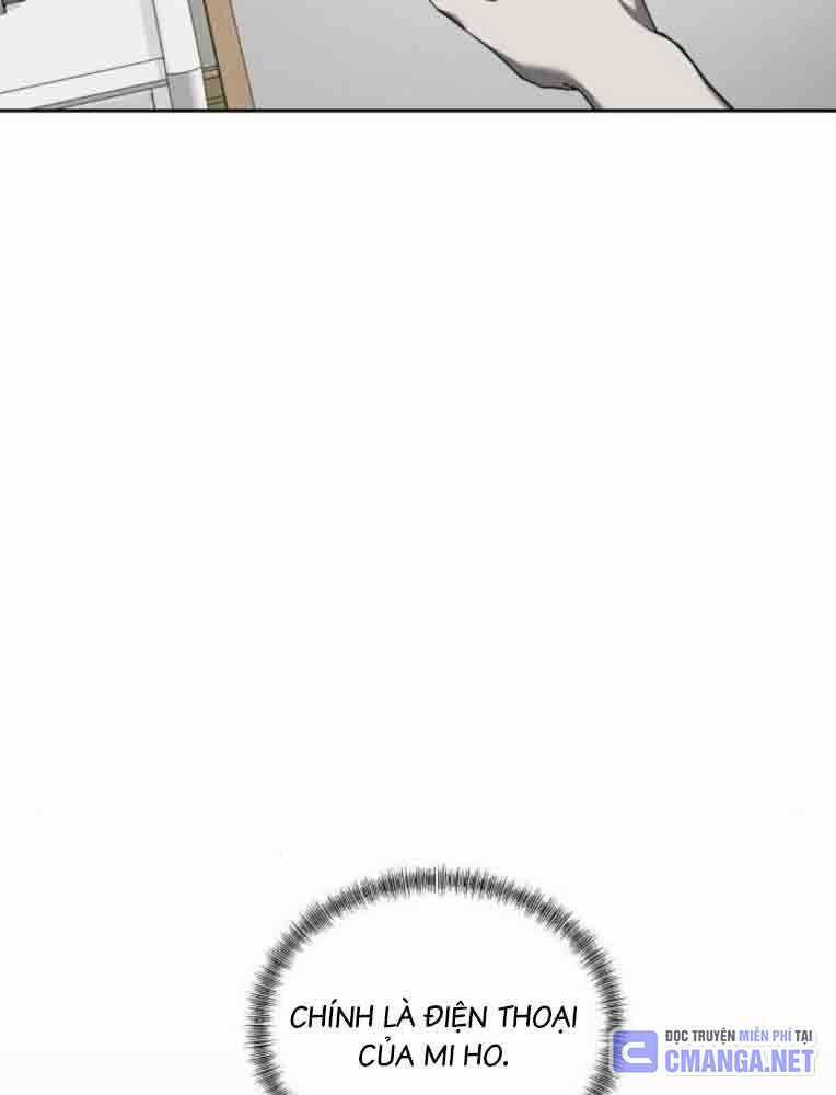 Bạn Gái Tôi Là Quái Vật Chương 13 trang 167